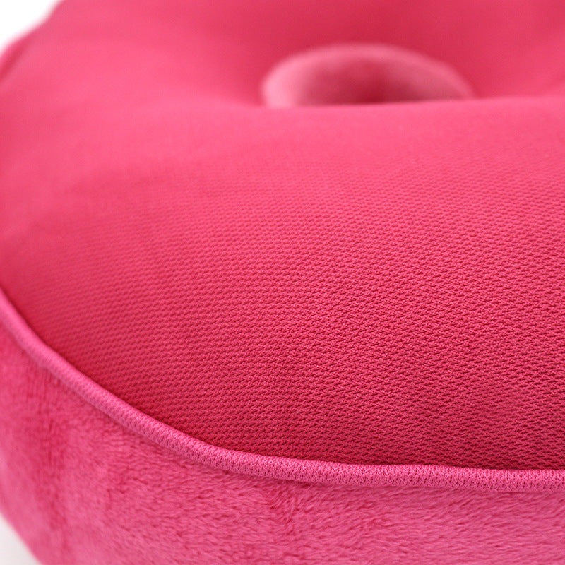 Pillow for Lower Back Pain - ComfortLift