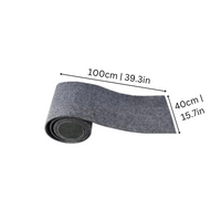 Self-Adhesive Cat Scratching Mat (Buy 2 Get 1 Free) – ScratchStop