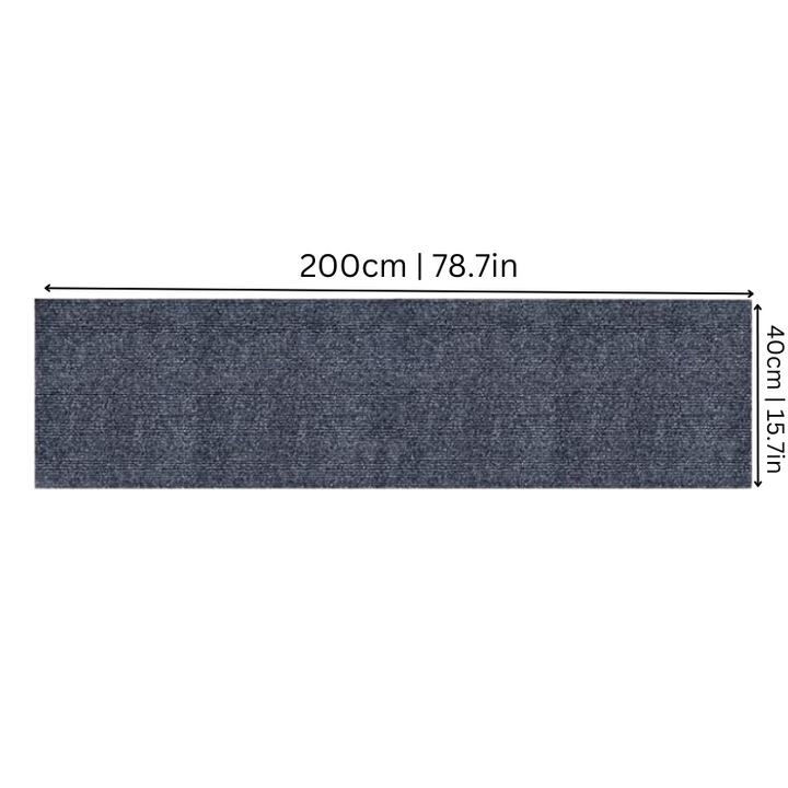 Self-Adhesive Cat Scratching Mat (Buy 2 Get 1 Free) – ScratchStop
