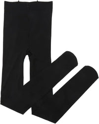 Indestructible Bodyshaping Pantyhose - Silva