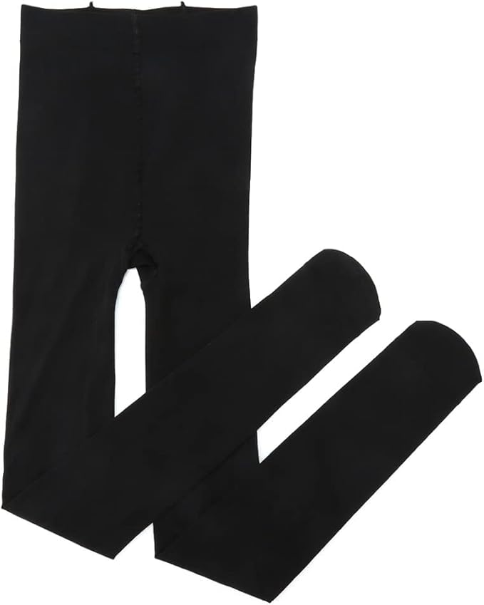 Indestructible Bodyshaping Pantyhose - Silva