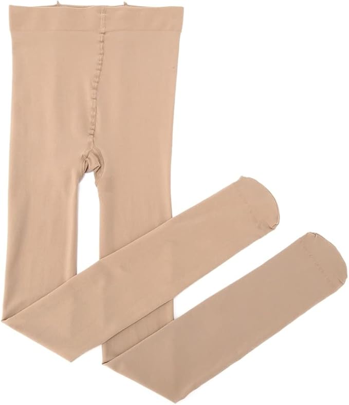 Indestructible Bodyshaping Pantyhose - Silva