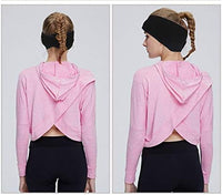 3-Piece Fleece Ear Warmer Set - ChillTrio
