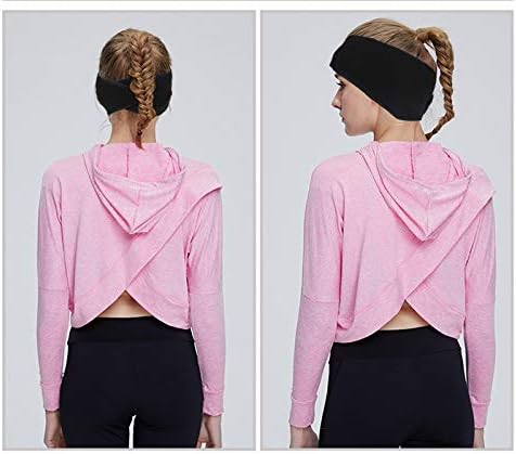 3-Piece Fleece Ear Warmer Set - ChillTrio