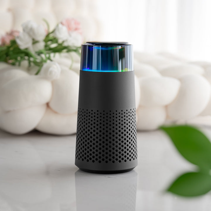 Pet Scent Humidifier - PetFresh