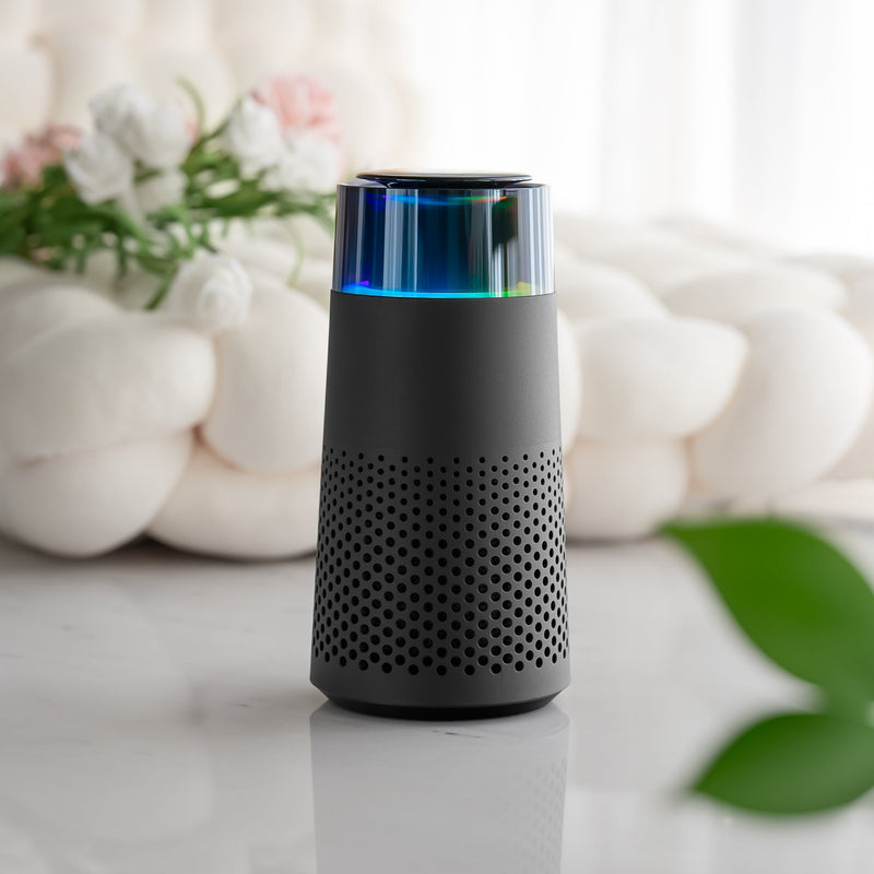 Pet Scent Humidifier - PetFresh