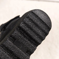 Sammy Jackson™ Ultimate Snowboots | Warme waterdichte sneeuwlaarzen
