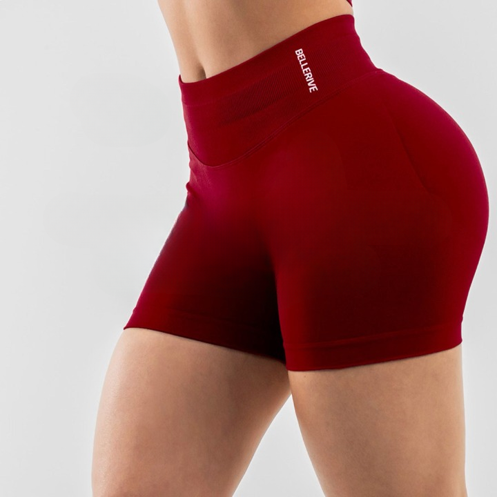 3-Piece Push-Up Sports Set – Ilana | Instant Lift-Up! for the Perfect Fit