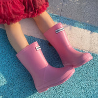 Children's rain boots sturdy and waterproof – Noah