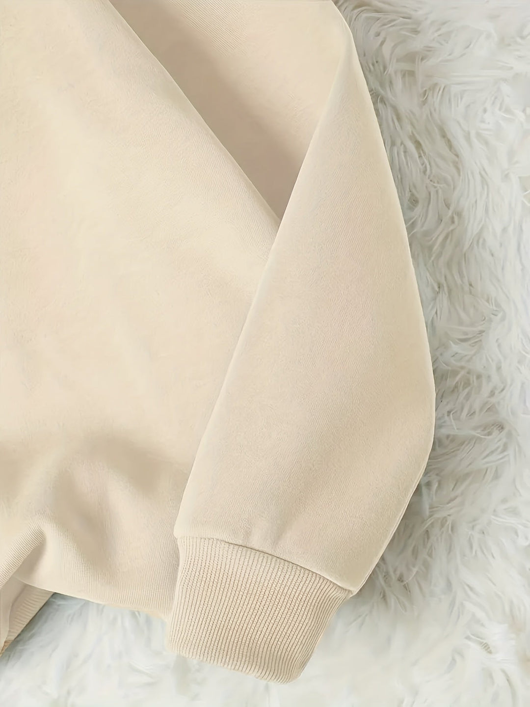 Comfortabel Dames Joggingpak - Ivy