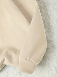 Comfortabel Dames Joggingpak - Ivy