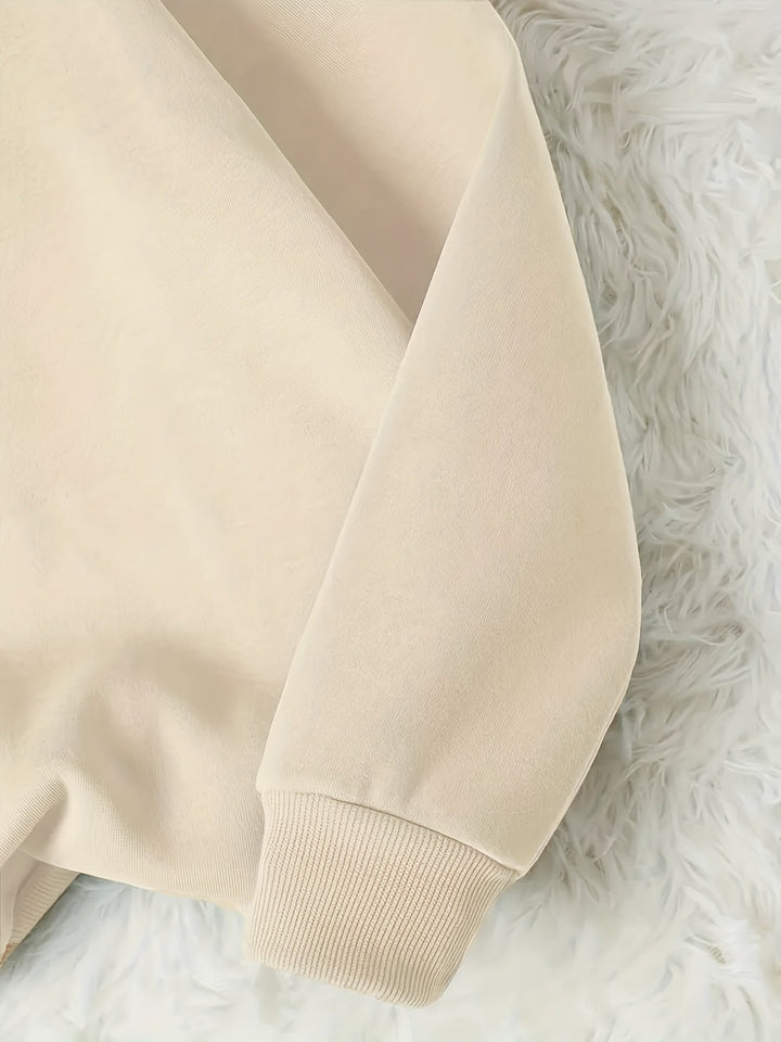 Comfortabel Dames Joggingpak - Ivy