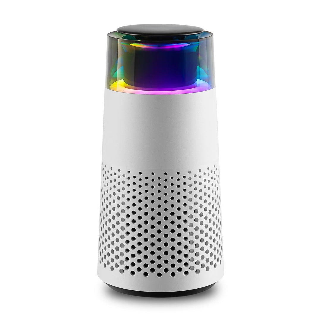 Pet Scent Humidifier - PetFresh
