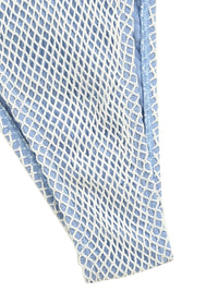 Sammy Jackson™ Lina Bikini | Modny i Wyrazisty