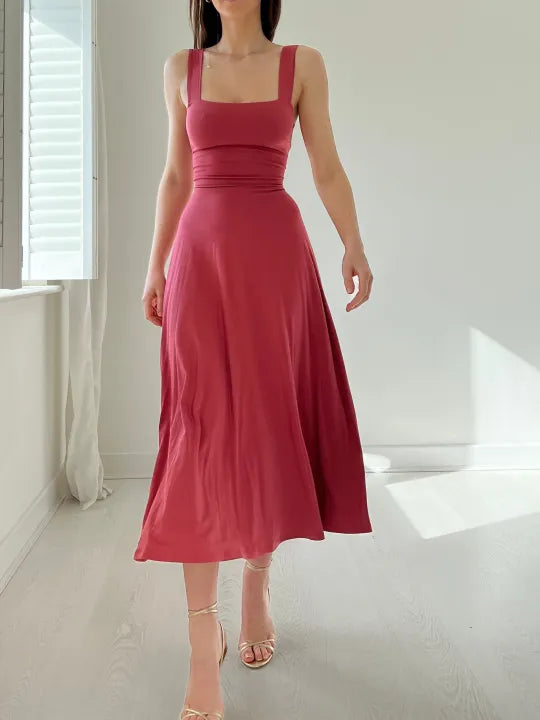 Zomerjurk – Florentine