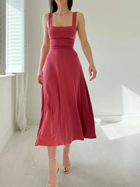 Zomerjurk – Florentine