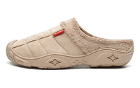 Sammy Jackson™ Soft Instappers | Superchille sloffen voor warme dagen