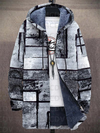 Sammy Jackson™ SnugSkull Vest | Soft Vest with Tough Vibe