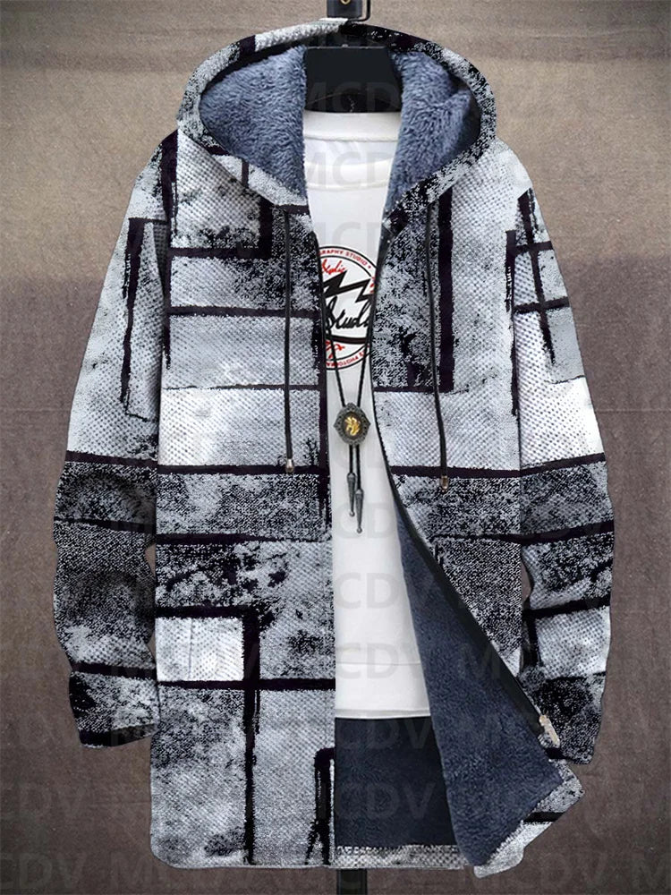 Sammy Jackson™ SnugSkull Vest | Soft Vest with Tough Vibe