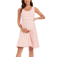 Sammy Jackson™ Rianne Maternity Dress | Versatile & Trendy