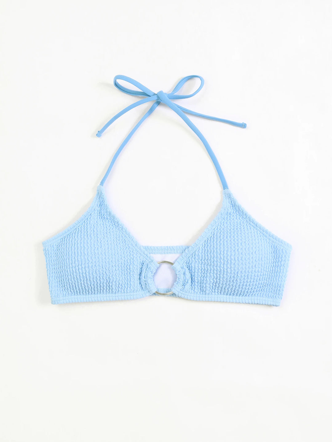 Zestaw bikini Sammy Jackson™ Merel | Komfortowy i modny
