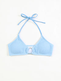 Zestaw bikini Sammy Jackson™ Merel | Komfortowy i modny