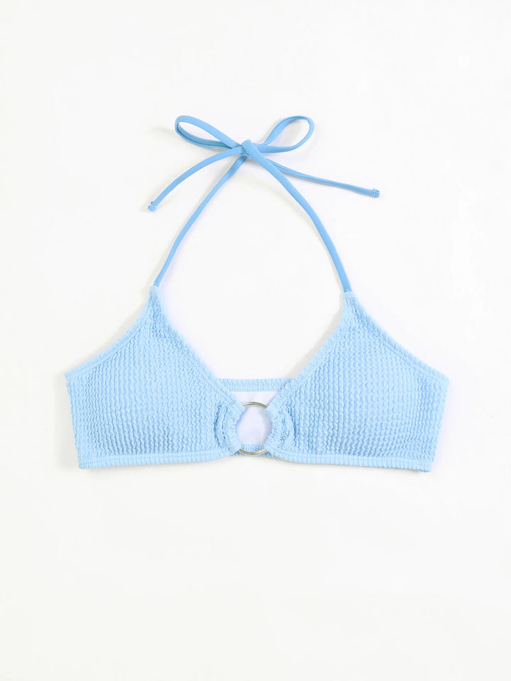 Zestaw bikini Sammy Jackson™ Merel | Komfortowy i modny