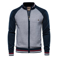 Sammy Jackson™ Dex UrbanBlend Vest | Trendy casual vest for every day