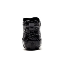 Sammy Jackson™ Chelsea Boots | Warme en chille snowboots