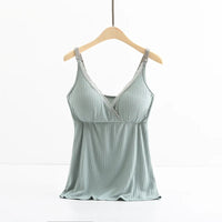 Sammy Jackson™ Monique Voedingstop | Comfortabel & Praktisch
