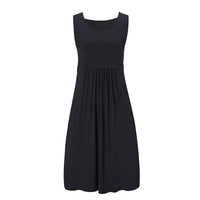 Sammy Jackson™ Sharon Maternity Dress | Comfortable & Stylish