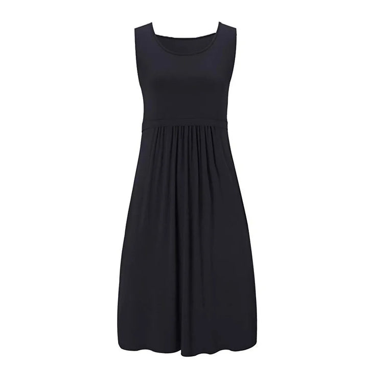 Sammy Jackson™ Sharon Maternity Dress | Comfortable & Stylish