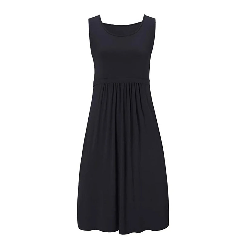 Sammy Jackson™ Sharon Maternity Dress | Comfortable & Stylish