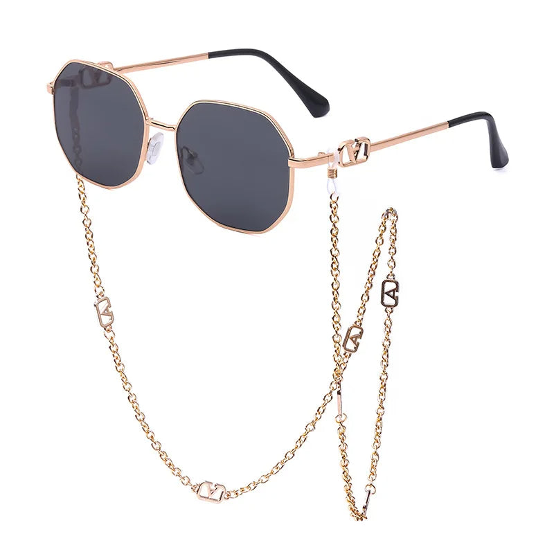Sammy Jackson™ Ruby Sunglasses | Tough & Stylish