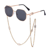 Sammy Jackson™ Ruby Sunglasses | Tough & Stylish