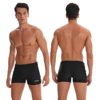 Sammy Jackson™ Jesse Zwemshort | Trendy & Comfortabel