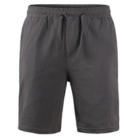 Sammy Jackson™ Rikard Shorts | Comfy & Trendy