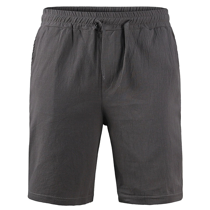 Sammy Jackson™ Rikard Shorts | Comfy & Trendy