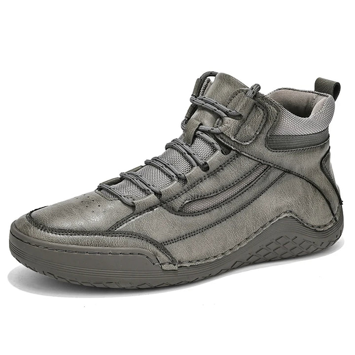 Sammy Jackson™ FrostFlex Sneakers | Premium wintersneakers