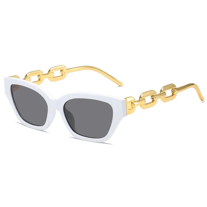 Sammy Jackson™ Farah Zonnebril | Beschermend & Trendy