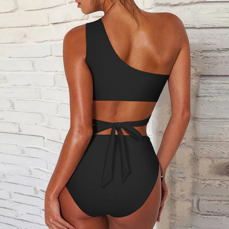 Sammy Jackson™ Zenobia Badpak | Sexy & Stijlvol