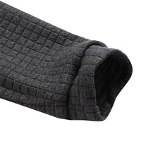 Sammy Jackson™ Comfort Mania Bluza z Kapturem | Komfortowy sweter z kapturem