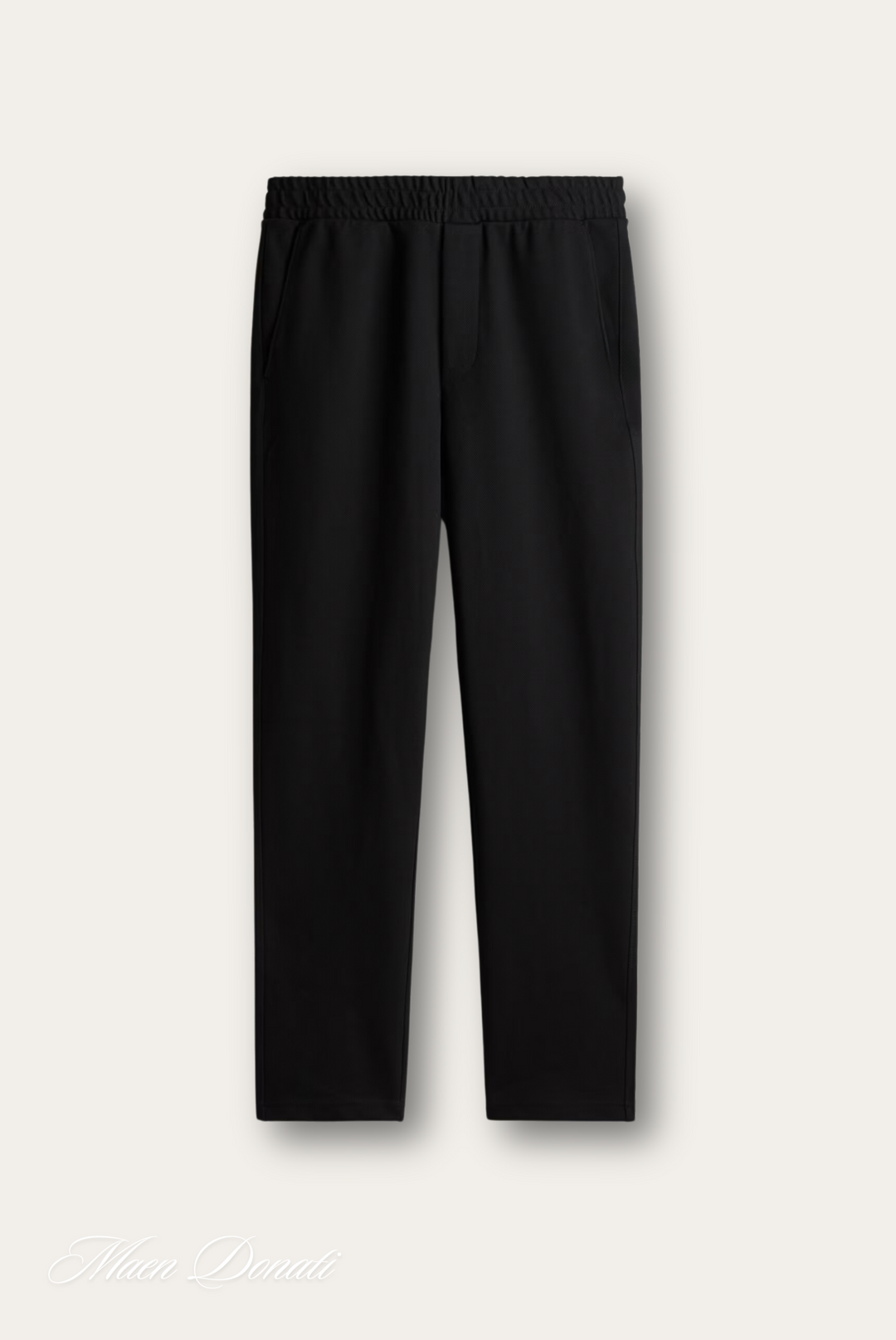 Stylish Men's Trousers - Ruben