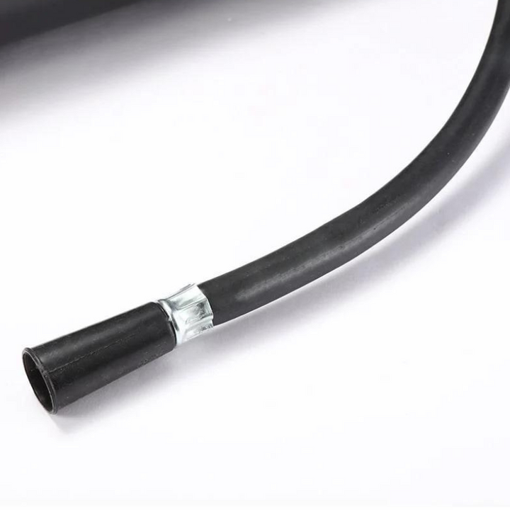Original Stylish Drink Holder - Flamma