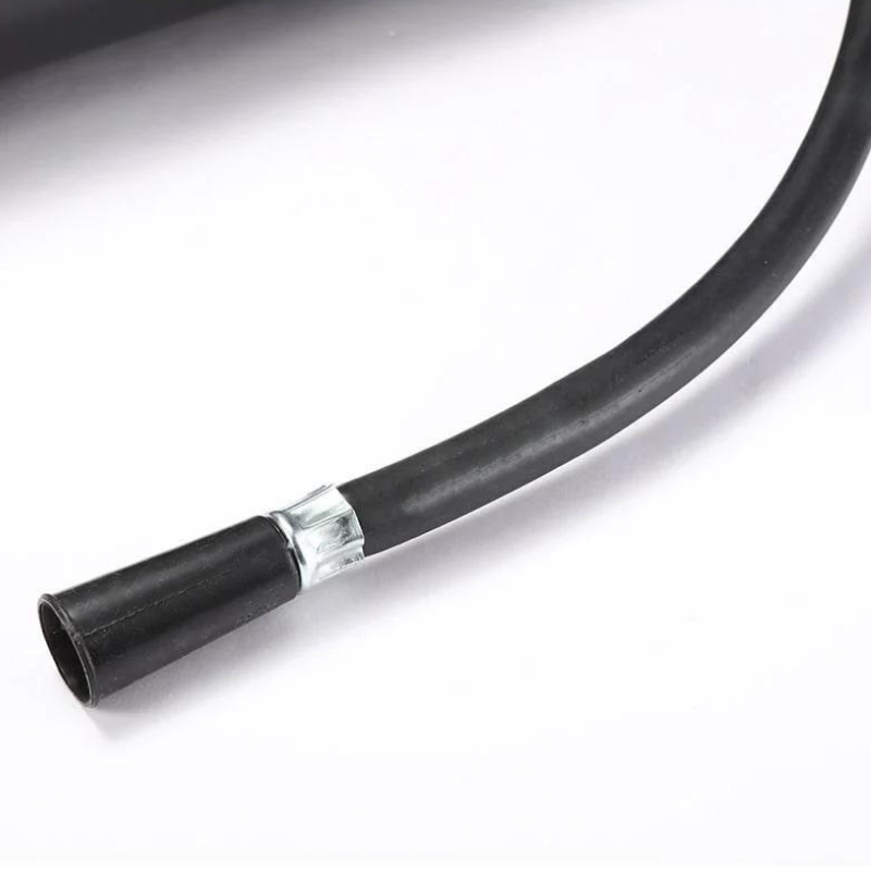 Original Stylish Drink Holder - Flamma