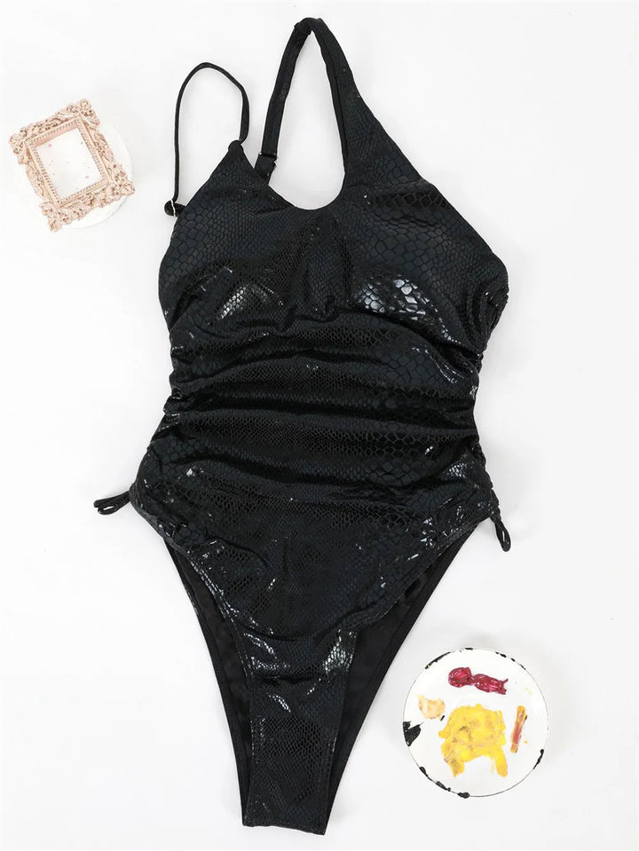 Sammy Jackson™ Susanne Badpak | Trendy & Sexy