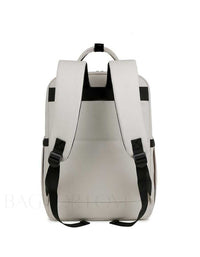 Waterproof Laptop Backpack – Nexor