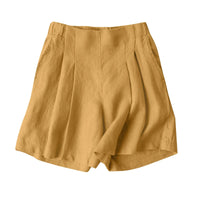 Sammy Jackson™ Elise Plus Size Short | Casual & Trendy