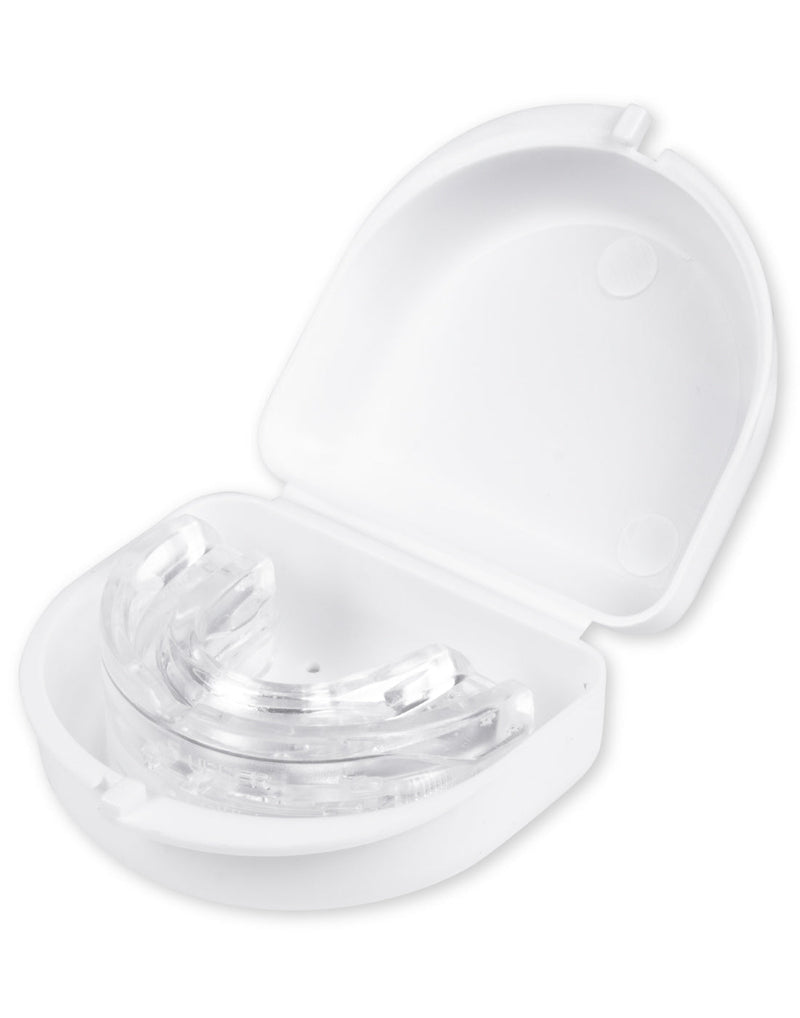 Anti-Snore Brace - SilentSleep