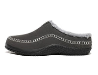 Sammy Jackson™ Artcic Deluxe Pantoffels | Comfortabel de winter door